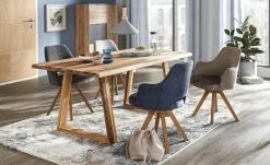 Woodford Polsterstuhl Moreda | Anthrazit Nein -Stühle Verkäufe 2022 14302552 7 202006091054