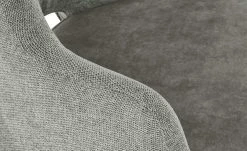 Woodford Polsterstuhl Moreda | Lichtgrau Nein 12 Woodford Polsterstuhl Moreda | Lichtgrau Nein -Stühle Verkäufe 2022 14302553 11 202203102232