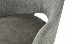 Woodford Polsterstuhl Moreda | Lichtgrau Nein 13 Woodford Polsterstuhl Moreda | Lichtgrau Nein -Stühle Verkäufe 2022 14302553 12 202203102232