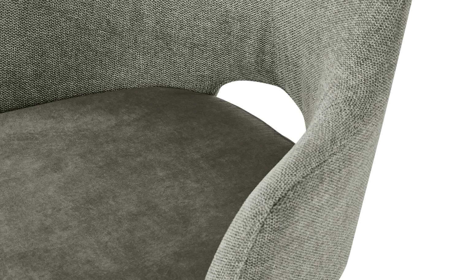 Woodford Polsterstuhl Moreda Woodford Polsterstuhl Moreda | Lichtgrau Nein -Stühle Verkäufe 2022 14302553 12 202203102232