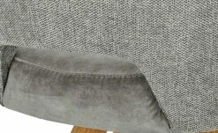 Woodford Polsterstuhl Moreda | Lichtgrau Nein 14 Woodford Polsterstuhl Moreda | Lichtgrau Nein -Stühle Verkäufe 2022 14302553 13 202203102232