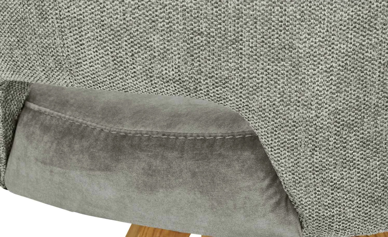 Woodford Polsterstuhl Moreda Woodford Polsterstuhl Moreda | Lichtgrau Nein -Stühle Verkäufe 2022 14302553 13 202203102232