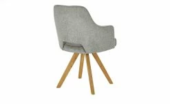 Woodford Polsterstuhl Moreda | Lichtgrau Nein 16 Woodford Polsterstuhl Moreda | Lichtgrau Nein -Stühle Verkäufe 2022 14302553 15 202203102232