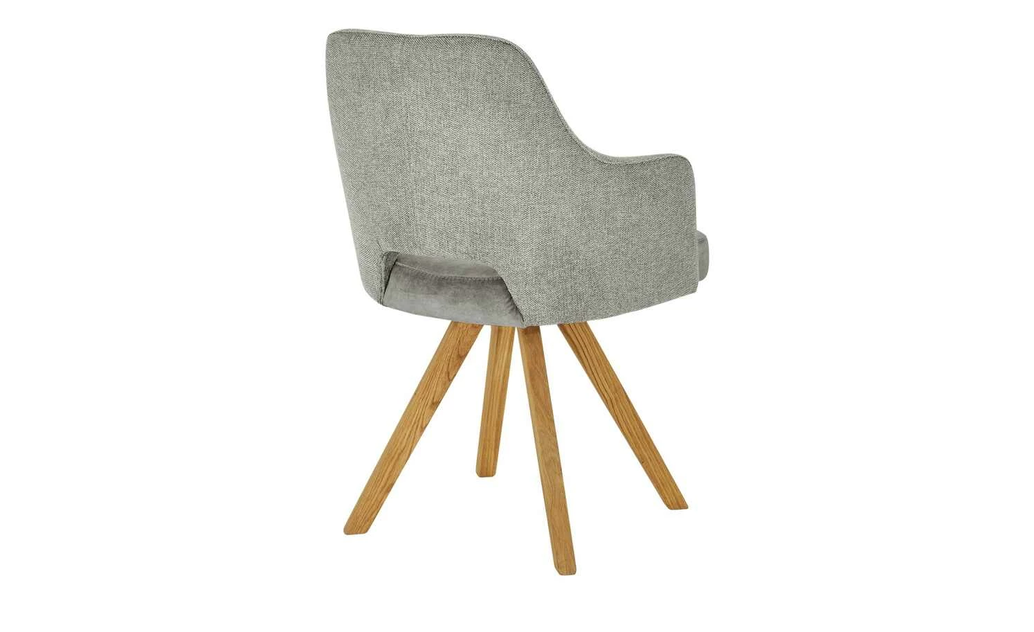 Woodford Polsterstuhl Moreda Woodford Polsterstuhl Moreda | Lichtgrau Nein -Stühle Verkäufe 2022 14302553 15 202203102232