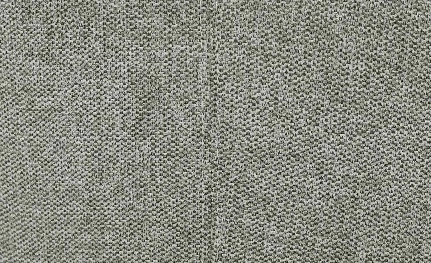 Woodford Polsterstuhl Moreda Woodford Polsterstuhl Moreda | Lichtgrau Nein -Stühle Verkäufe 2022 14302553 5 202006091054