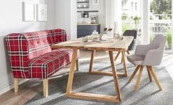 Woodford Polsterstuhl Moreda | Lichtgrau Nein 3 Woodford Polsterstuhl Moreda | Lichtgrau Nein -Stühle Verkäufe 2022 14302553 9 202203102232