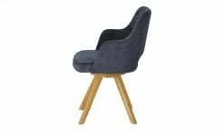 Woodford Polsterstuhl Moreda | Nachtblau Ja -Stühle Verkäufe 2022 14302554 1 202006091054