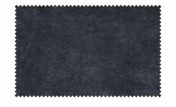 Woodford Polsterstuhl Moreda | Nachtblau Ja -Stühle Verkäufe 2022 14302554 10 202108102232