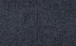 Woodford Polsterstuhl Moreda | Nachtblau Ja -Stühle Verkäufe 2022 14302554 11 202108102232