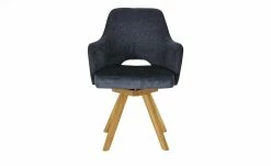 Woodford Polsterstuhl Moreda | Nachtblau Ja -Stühle Verkäufe 2022 14302554 13 202108102232