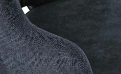 Woodford Polsterstuhl Moreda | Nachtblau Ja -Stühle Verkäufe 2022 14302554 5 202108102232