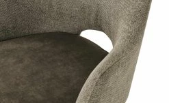 Woodford Polsterstuhl Moreda | Cappuccino Ja -Stühle Verkäufe 2022 14302555 10 202108102232