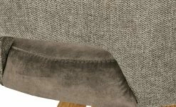 Woodford Polsterstuhl Moreda | Cappuccino Ja -Stühle Verkäufe 2022 14302555 11 202108102232