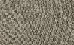 Woodford Polsterstuhl Moreda | Cappuccino Ja -Stühle Verkäufe 2022 14302555 13 202108102232