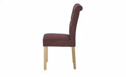 Woodford Polsterstuhl Messena | Bordeaux 4 Woodford Polsterstuhl Messena | Bordeaux -Stühle Verkäufe 2022 14302557 1 202110082234