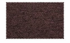 Woodford Polsterstuhl Messena | Bordeaux 5 Woodford Polsterstuhl Messena | Bordeaux -Stühle Verkäufe 2022 14302557 2 202110082234