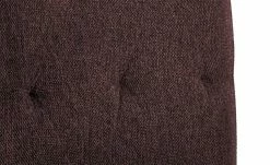 Woodford Polsterstuhl Messena | Bordeaux 7 Woodford Polsterstuhl Messena | Bordeaux -Stühle Verkäufe 2022 14302557 4 202110082234