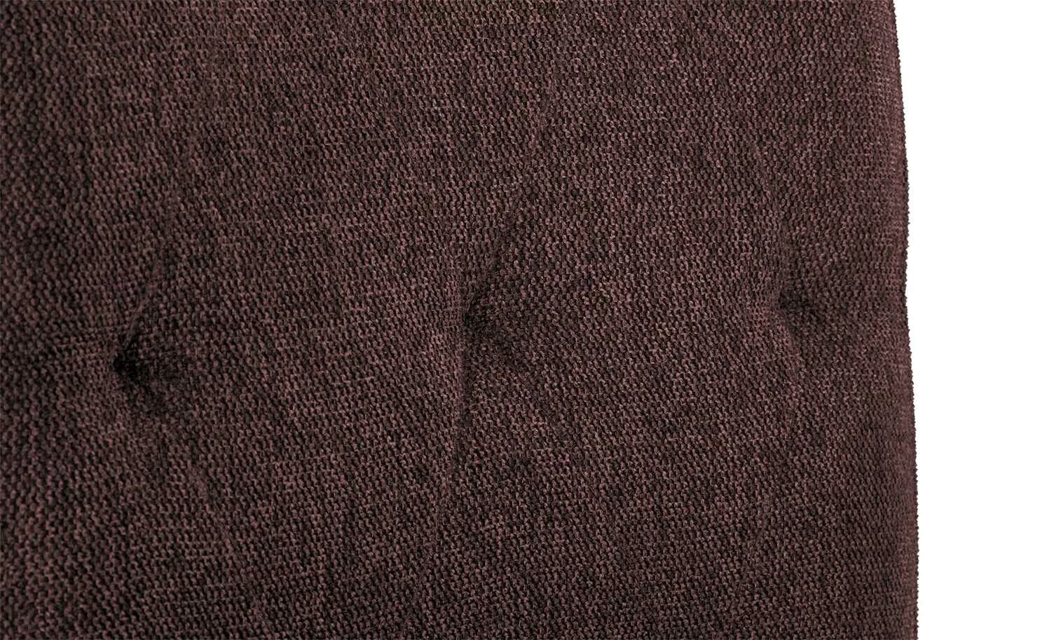 Woodford Polsterstuhl Messena Woodford Polsterstuhl Messena | Bordeaux -Stühle Verkäufe 2022 14302557 4 202110082234