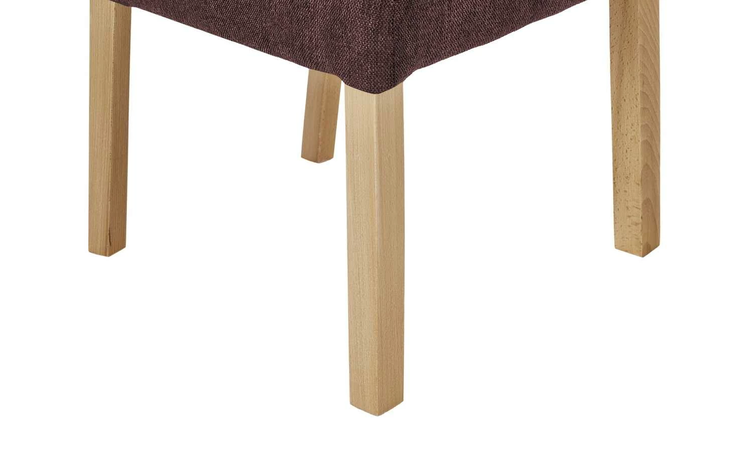 Woodford Polsterstuhl Messena Woodford Polsterstuhl Messena | Bordeaux -Stühle Verkäufe 2022 14302557 5 202110082234