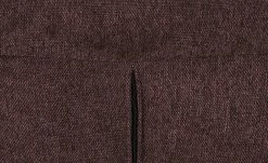 Woodford Polsterstuhl Messena | Bordeaux 9 Woodford Polsterstuhl Messena | Bordeaux -Stühle Verkäufe 2022 14302557 6 202110082234