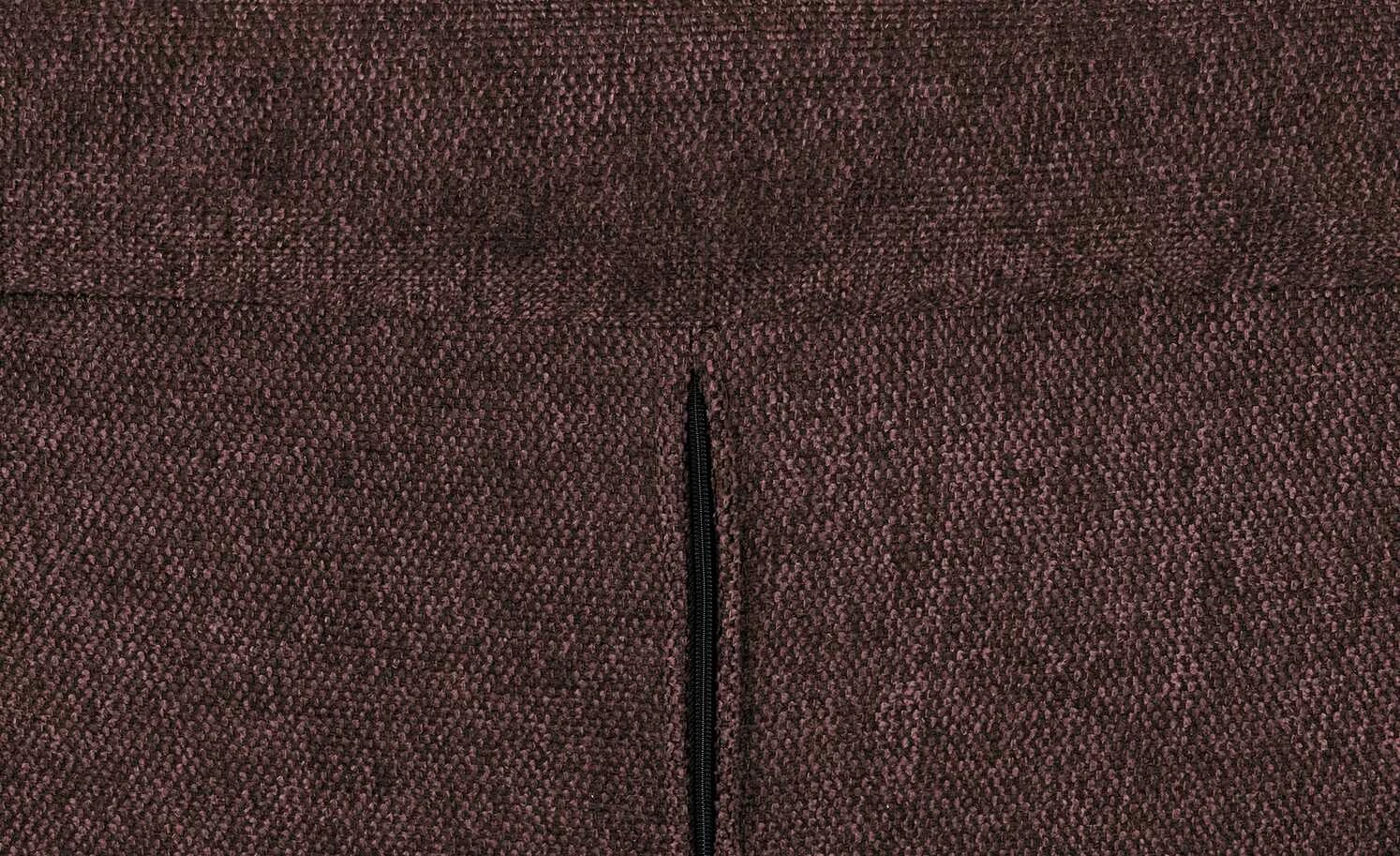 Woodford Polsterstuhl Messena Woodford Polsterstuhl Messena | Bordeaux -Stühle Verkäufe 2022 14302557 6 202110082234