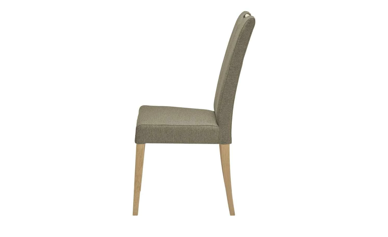 Woodford Polsterstuhl mit Griff Gabi 4 Woodford Polsterstuhl mit Griff Gabi 4 | Atmosphere (Beige) Eiche Bianco -Stühle Verkäufe 2022 14302576 10 202206132231