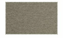 Woodford Polsterstuhl mit Griff Gabi 4 | Atmosphere (Beige) Eiche Bianco 5 Woodford Polsterstuhl mit Griff Gabi 4 | Atmosphere (Beige) Eiche Bianco -Stühle Verkäufe 2022 14302576 3 202206132231