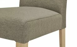 Woodford Polsterstuhl mit Griff Gabi 4 | Atmosphere (Beige) Eiche Bianco 9 Woodford Polsterstuhl mit Griff Gabi 4 | Atmosphere (Beige) Eiche Bianco -Stühle Verkäufe 2022 14302576 8 202206132231