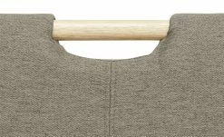 Woodford Polsterstuhl mit Griff Gabi 4 | Atmosphere (Beige) Eiche Bianco 10 Woodford Polsterstuhl mit Griff Gabi 4 | Atmosphere (Beige) Eiche Bianco -Stühle Verkäufe 2022 14302576 9 202206132231