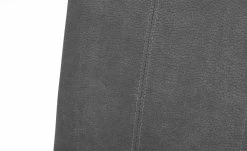 Woodford Polsterstuhl mit Griff Gabi 4 | Anthrazit Eiche Sonoma 9 Woodford Polsterstuhl mit Griff Gabi 4 | Anthrazit Eiche Sonoma -Stühle Verkäufe 2022 14302577 7 202207291311