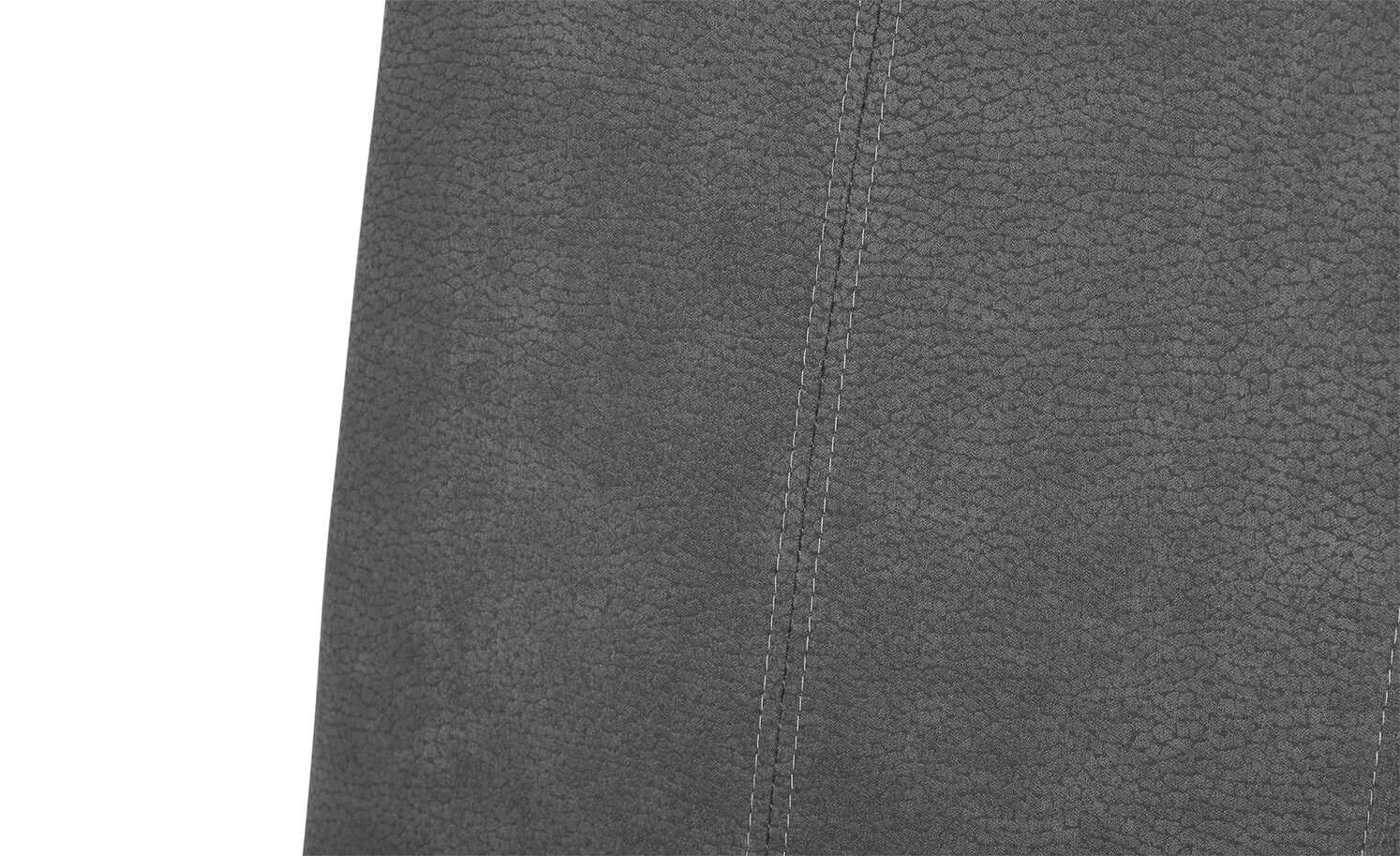 Woodford Polsterstuhl mit Griff Gabi 4 Woodford Polsterstuhl mit Griff Gabi 4 | Anthrazit Eiche Sonoma -Stühle Verkäufe 2022 14302577 7 202207291311