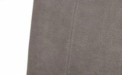 Woodford Polsterstuhl mit Griff Gabi 4 | Taupe (Beige) Eiche Sonoma 7 Woodford Polsterstuhl mit Griff Gabi 4 | Taupe (Beige) Eiche Sonoma -Stühle Verkäufe 2022 14302578 4 202207291311