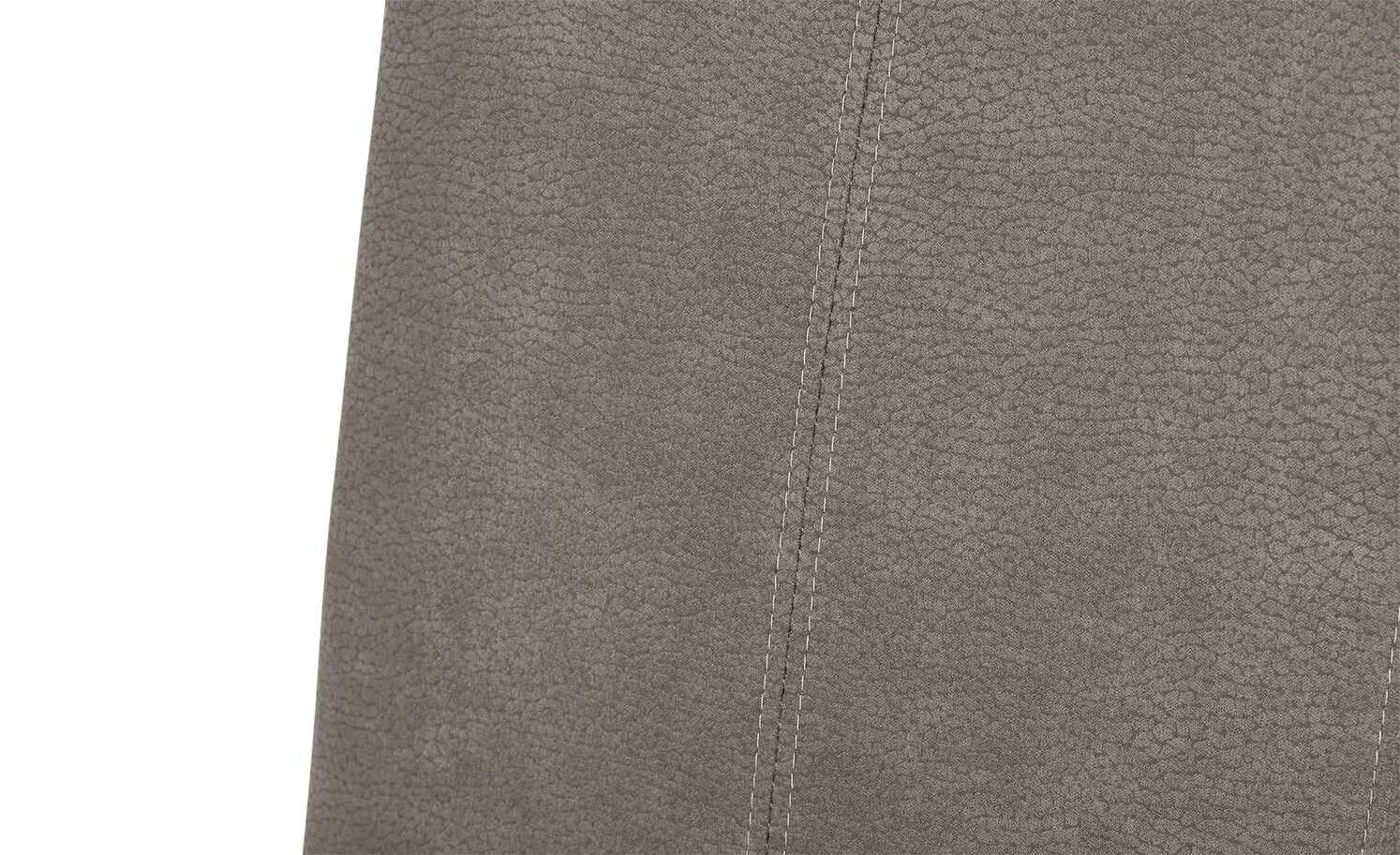 Woodford Polsterstuhl mit Griff Gabi 4 Woodford Polsterstuhl mit Griff Gabi 4 | Taupe (Beige) Eiche Sonoma -Stühle Verkäufe 2022 14302578 4 202207291311