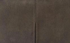 uno Stuhl Varea | Anthrazit 3 uno Stuhl Varea | Anthrazit -Stühle Verkäufe 2022 14302582 1 202006121019