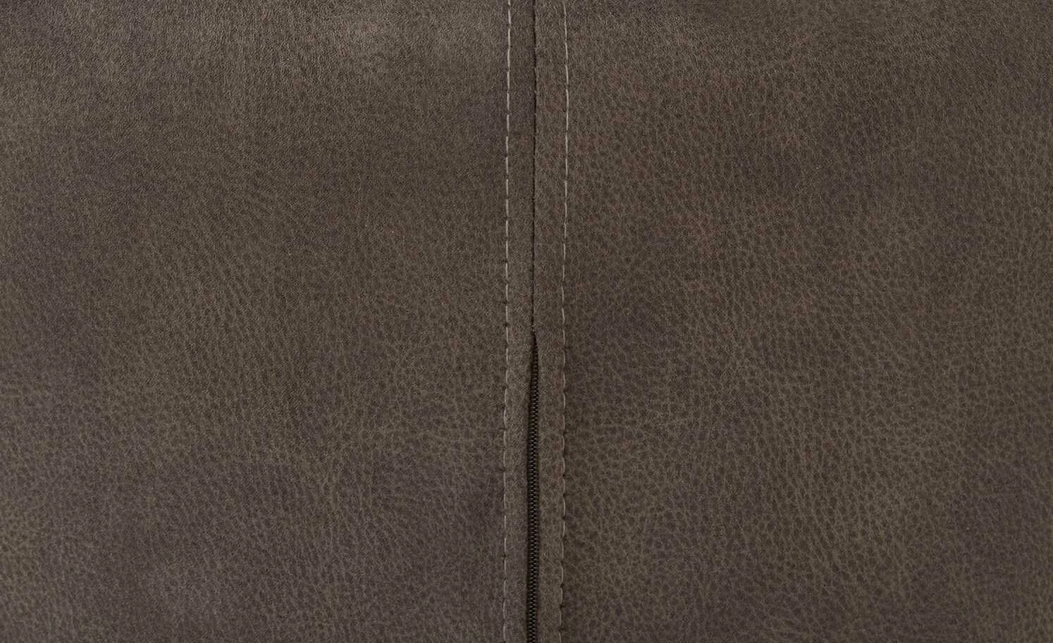 uno Stuhl Varea uno Stuhl Varea | Anthrazit -Stühle Verkäufe 2022 14302582 1 202006121019