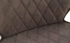 uno Stuhl Varea | Anthrazit 4 uno Stuhl Varea | Anthrazit -Stühle Verkäufe 2022 14302582 2 202006121019