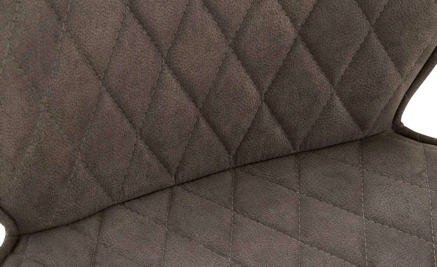 uno Stuhl Varea uno Stuhl Varea | Anthrazit -Stühle Verkäufe 2022 14302582 2 202006121019