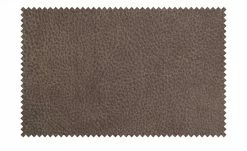 uno Stuhl Varea | Anthrazit 7 uno Stuhl Varea | Anthrazit -Stühle Verkäufe 2022 14302582 5 202006121019