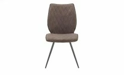 uno Stuhl Varea | Anthrazit 8 uno Stuhl Varea | Anthrazit -Stühle Verkäufe 2022 14302582 7 202006121019