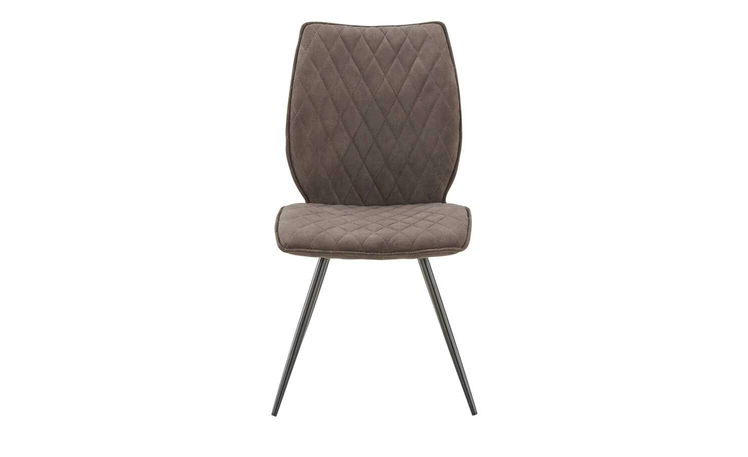 uno Stuhl Varea uno Stuhl Varea | Anthrazit -Stühle Verkäufe 2022 14302582 7 202006121019