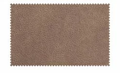 uno Stuhl Varea | Sand 6 uno Stuhl Varea | Sand -Stühle Verkäufe 2022 14302583 4 202006121019