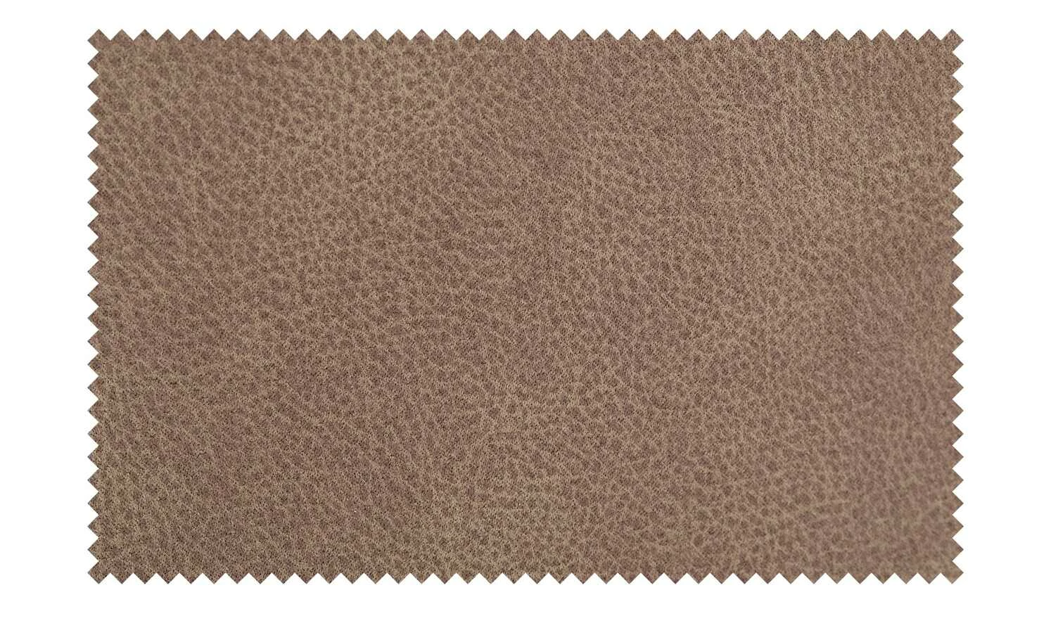 uno Stuhl Varea uno Stuhl Varea | Sand -Stühle Verkäufe 2022 14302583 4 202006121019