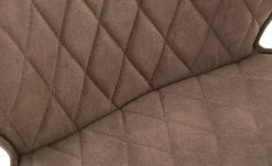 uno Stuhl Varea | Sand 7 uno Stuhl Varea | Sand -Stühle Verkäufe 2022 14302583 5 202006121019