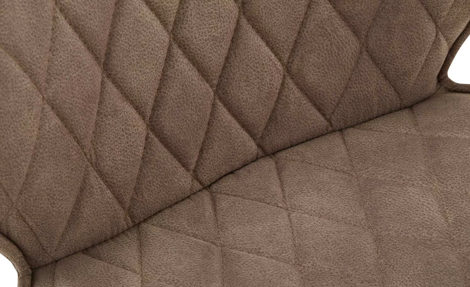 uno Stuhl Varea uno Stuhl Varea | Sand -Stühle Verkäufe 2022 14302583 5 202006121019