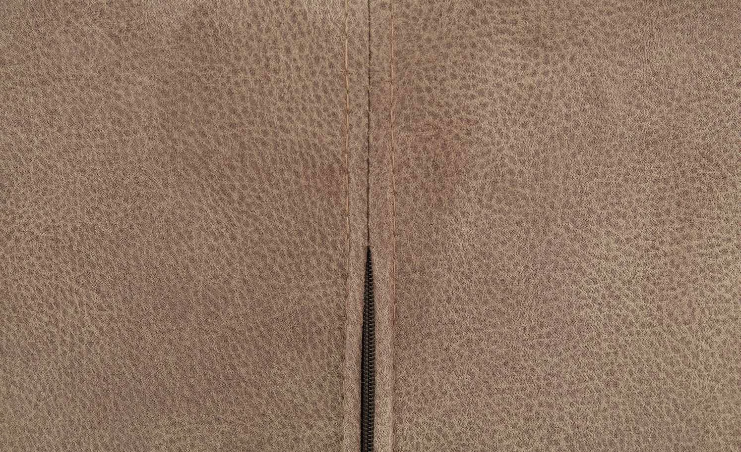 uno Stuhl Varea uno Stuhl Varea | Sand -Stühle Verkäufe 2022 14302583 6 202006121019