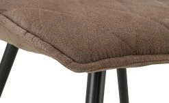 uno Stuhl Varea | Sand 10 uno Stuhl Varea | Sand -Stühle Verkäufe 2022 14302583 8 202006121019