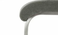 Freischwinger mit Griff Ferra | Anthrazit -Stühle Verkäufe 2022 14302593 3 202011172242