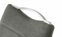 Freischwinger mit Griff Ferra | Anthrazit -Stühle Verkäufe 2022 14302593 4 202011172242