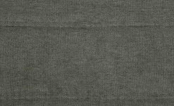 Freischwinger mit Griff Ferra | Anthrazit -Stühle Verkäufe 2022 14302593 5 202011172242