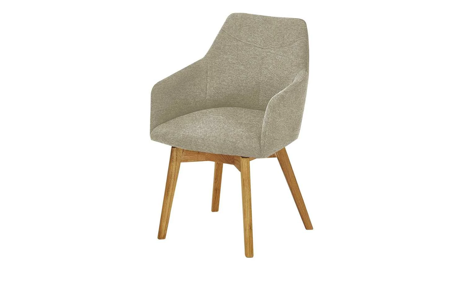 Woodford Polsterstuhl mit Armlehne Muron Woodford Polsterstuhl mit Armlehne Muron | Cappuccino Ja -Stühle Verkäufe 2022 14302645 1 201912182238